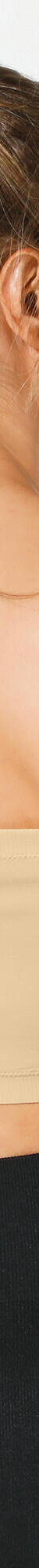 Brassière forme bandeau sans armatures - lot de 2 (noir + nude) Brassière forme bandeau sans armatures - lot de 2 (noir + nude)